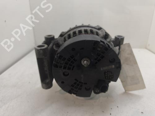 Used Alternator Alternator 37007268 37007268