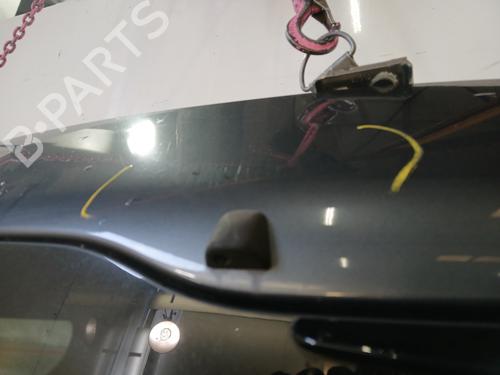 tailgate-volvo-v50-545-2003-2004-2005-2006-2007-2008-2009-2010-2011-2012-31830235 main image