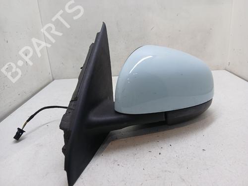 left-mirror-renault-twingo-iii-bcm_-bca_-2014-40055178 main image