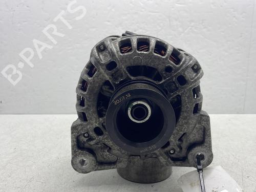 alternator-dacia-sandero-2008-32251640 main image