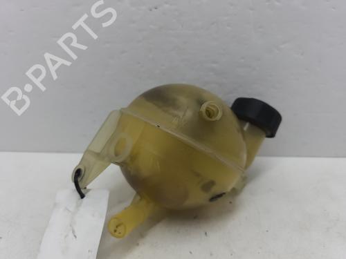 expansion-tank-peugeot-307-cc-3b-2003-2004-2005-2006-2007-2008-2009-31757596 main image