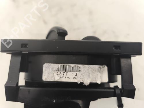 Headlight switch FORD MONDEO III (B5Y) | BP26732081I24 - Image 5