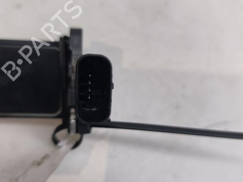 Used Mass air flow sensor Mass air flow sensor VOLVO C30 (533) D2 (115 hp) 26387065 26387065