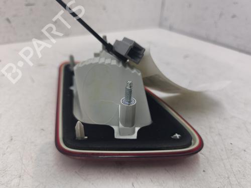 Right tailgate light RENAULT TWINGO II (CN0_) | BP27525112C80 - Image 2