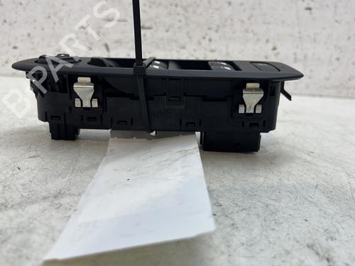 Switch PEUGEOT 308 II (LB_, LP_, LW_, LH_, L3_) 2.0 BlueHDi 150 | BP28328178I30 