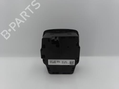 Switch PEUGEOT 508 SW I (8E_) 2.0 HDi | BP30701253I30  - Image 5