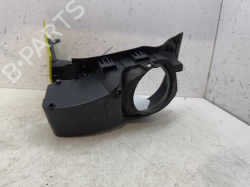 fuel-flap-citroen-c4-cactus-2014-28531832 main image