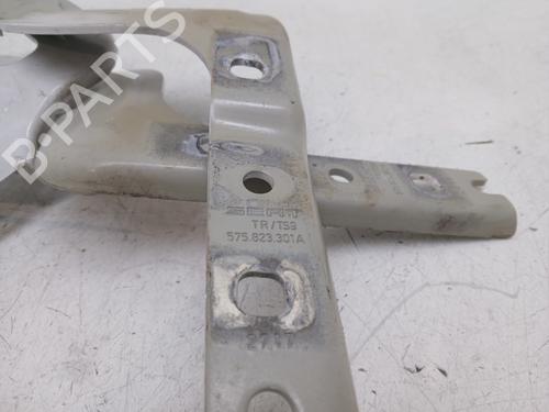Hinge/Door check strap SEAT ATECA (KH7, KHP) 2.0 TDI 4Drive | BP36803858C146 - Image 4