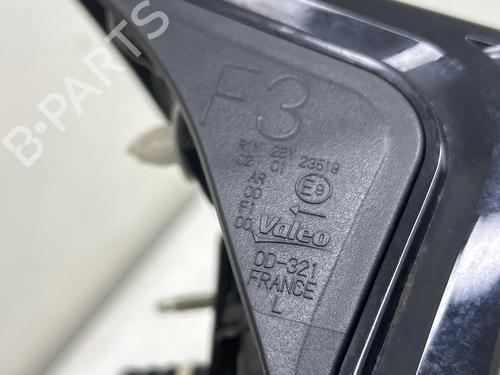 Left tailgate light TOYOTA YARIS CROSS (MXP_) 1.5 Hybrid (MXPJ10) | BP37865351C79 - Image 4