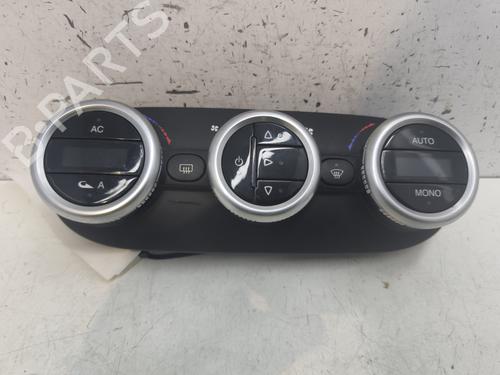 Used Climate control ALFA ROMEO GIULIETTA (940_) 1.6 JTDM (940FXD1A) (105 hp) 28064965