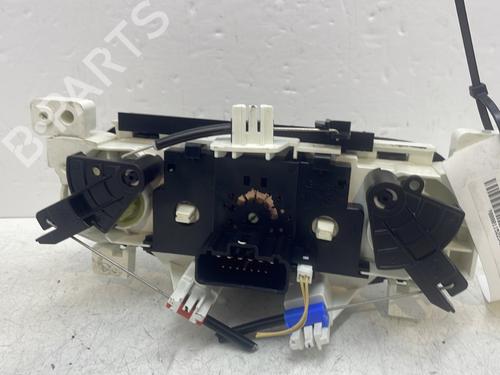 climate-control-renault-twingo-iii-bcm_-bca_-2014-30327085 main image