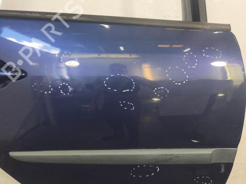 right-rear-door-renault-scenic-ii-jm01_-2003-2004-2005-2006-2007-2008-2009-2010-27725649 main image
