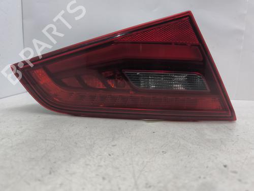 Left tailgate light AUDI A3 Sportback (8VA, 8VF) 1.6 TDI | BP33717254C79 - Image 2