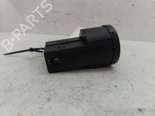 Headlight switch VW POLO (9N_, 9A_) 1.4 TDI | BP28080544I24 
