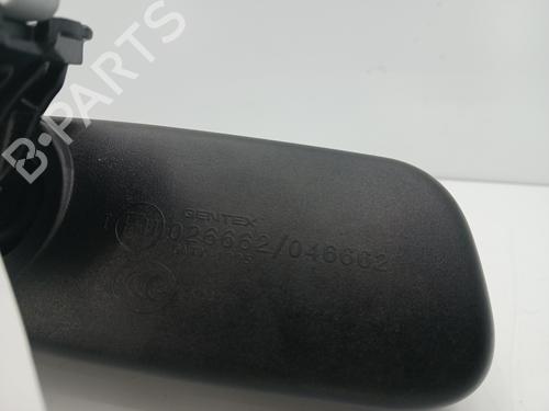 Rear mirror BMW 5 Touring (F11) 518 d | BP31267882I6