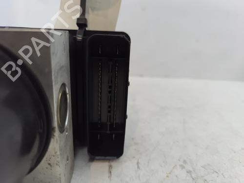 ABS Bremseaggregat VW POLO IV (9N_, 9A_) 1.2 12V | BP29388660M43 