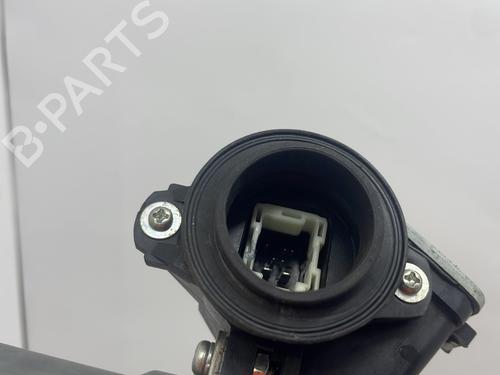 Front left window mechanism TOYOTA RAV 4 III (_A3_) 2.2 D (ALA35_) | BP28824148C22