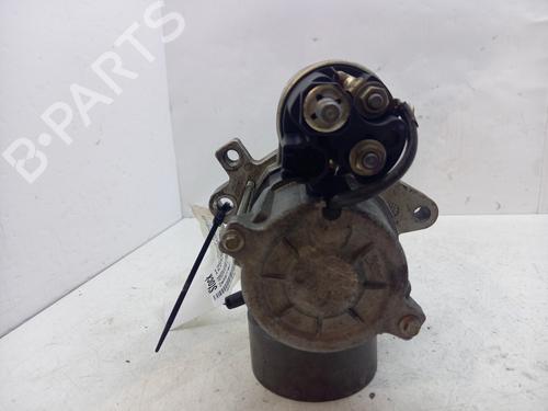 Starter TOYOTA AYGO (_B4_) 1.0 (KGB40) | BP36106742M8 - Image 2