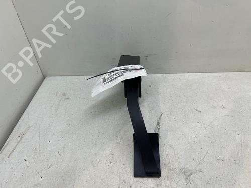 Pedal GOUPIL G2 Platform/Chassis Electric (G2M) | BP37733021I4 - Image 2