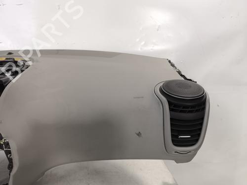 Dashboard KIA SOUL II (PS) EV Electric | BP29833688C46  - Image 6