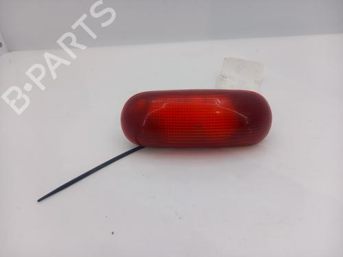 Used Third brake light Third brake light RENAULT KANGOO (KC0/1_) 1.6 16V (95 hp) 35961143 35961143