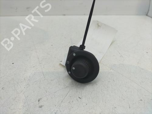 Mirror switch RENAULT MEGANE II (BM0/1_, CM0/1_) 1.6 16V (BM0C, CM0C) | BP29540941I25 