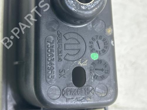 left-front-window-switch-jeep-renegade-suv-bu-b1-bv-2014-39528463 main image