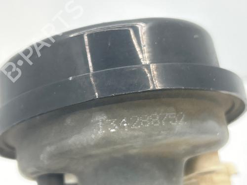 Horn PEUGEOT PARTNER Tepee 1.6 HDi 90 | BP40018559E13 - Image 3