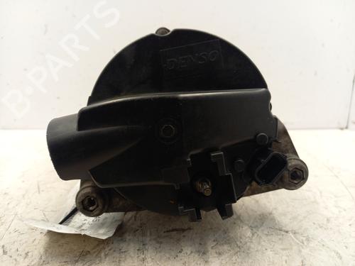 Used Alternator Alternator 23841811 23841811