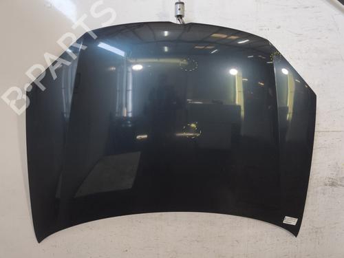 Hood VW GOLF V (1K1) 1.9 TDI | BP27093950C1 