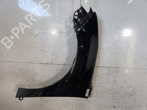 left-front-fenders-peugeot-5008-0u_-0e_-2009-2010-2011-2012-2013-2014-2015-2016-2017-30200271 main image
