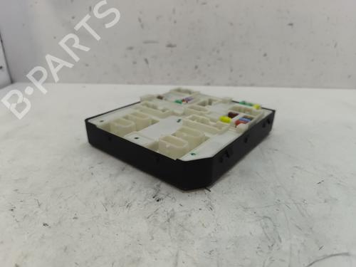 Electronic module RENAULT SCÉNIC III (JZ0/1_) 1.5 dCi | BP28499425M83 - Image 2