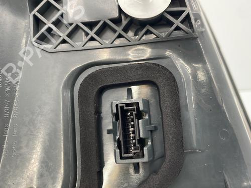 Right taillight BMW 5 (F10) 518 d | BP30819026C35 - Image 4