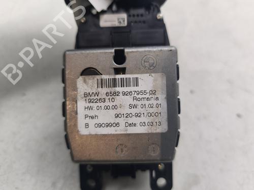Switch BMW 1 (F21) 120 d | BP31643249I30 - Image 3