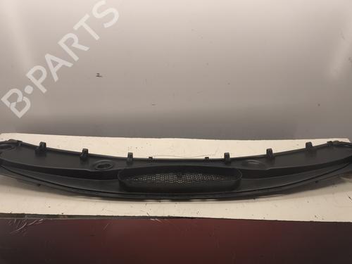 Torpedoplate CITROËN BERLINGO MULTISPACE (B9) 1.6 BlueHDi 100 | BP28328504C110 