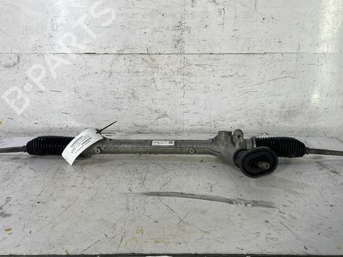 Styregear/Snekke VW POLO VI (AW1, BZ1, AE1) 1.0 TSI (95 hp) 22846051