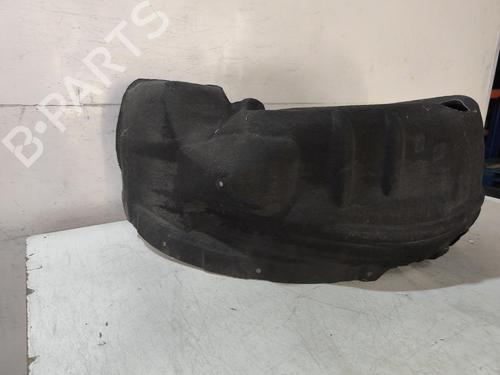 Used Wheel arch Wheel arch 37733049 37733049