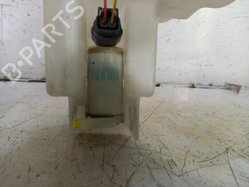 Windscreen washer tank NISSAN NV200 Van 1.5 dCi 110 (M20, M20N, M20M) | BP23888761C113 