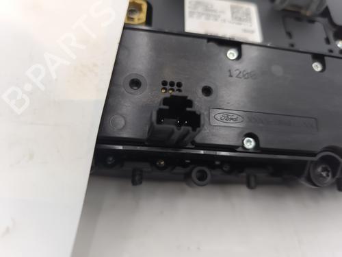 display-monitor-ford-puma-j2k-cf7-2019-32703525 main image