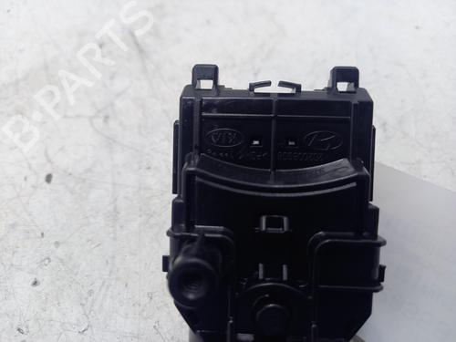 Steering column stalk KIA RIO III (UB) 1.2 CVVT | BP37732154I23 - Image 2