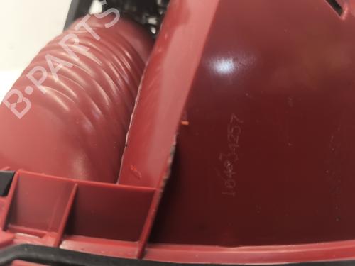 Right taillight MINI MINI (R56) Cooper | BP26926081C35  - Image 5