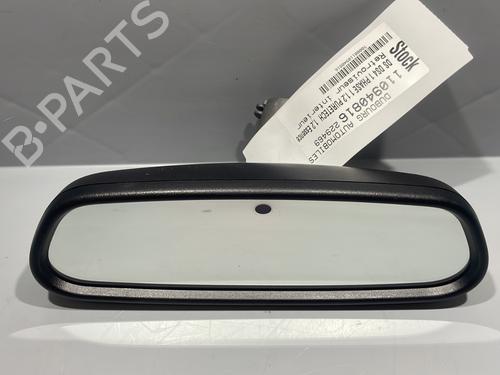 Used Rear mirror DS DS 4 / DS 4 CROSSBACK (NX_) 1.2 THP 130 (NXHNYM) (130 hp) 28499489