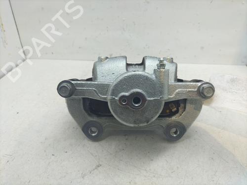 Used Right front brake caliper KIA EV3 EV (204 hp) 30088309