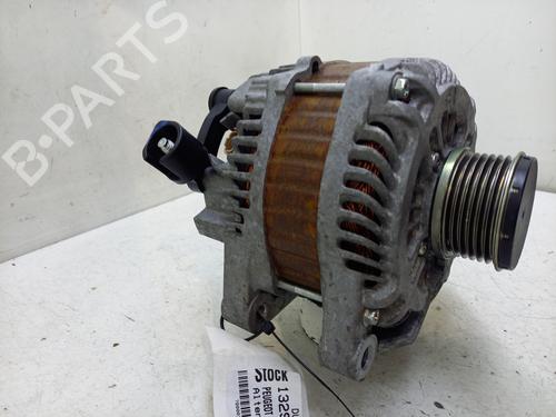 Generator PEUGEOT 607 (9D, 9U) 2.0 HDI | BP39459301M7 - Image 5