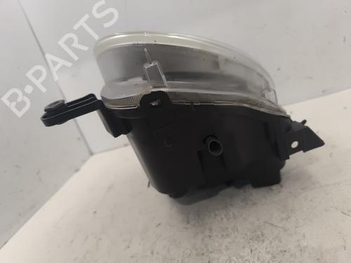 Left headlight FIAT 500 (312_) 1.2 (312AXA1A) | BP29598689C28 
