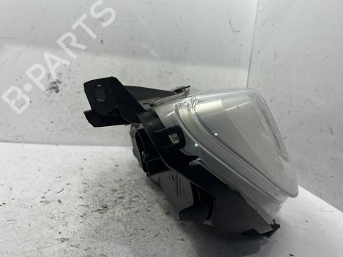 Right headlight CITROËN JUMPER II Van 2.0 BlueHDi 130 | BP25331595C29 - Image 5