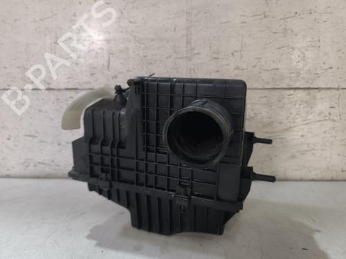 Used Air filter box Air filter box RENAULT MASTER III Van (FV) 2.3 dCi 125 FWD (FV0C, FV0D, FV0G, FV0H, FV0J, FV0K,... (125 hp) 31582053 31582053