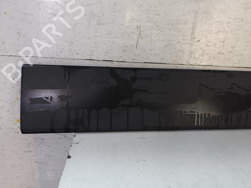 door-moulding-trim-vw-crafter-van-sy_-sx_-2016-31381976 main image