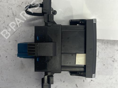 Switch PEUGEOT 308 II (LB_, LP_, LW_, LH_, L3_) 1.6 HDi / BlueHDi 115 | BP22828549I30 