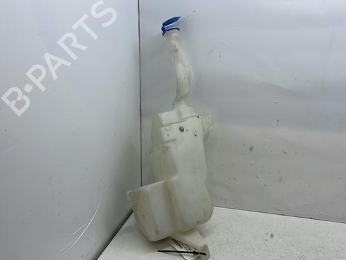 Windscreen washer tank FIAT SEDICI (189_) 2.0 D Multijet | BP29439053C113 